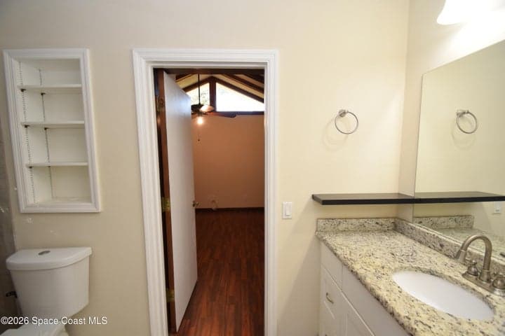216 Cartier Avenue, Melbourne, FL 32901 — photo 19
