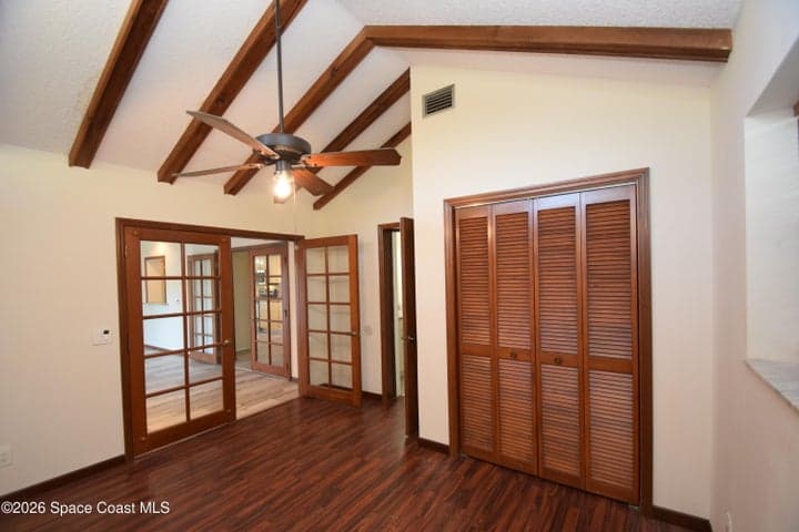 216 Cartier Avenue, Melbourne, FL 32901 — photo 23