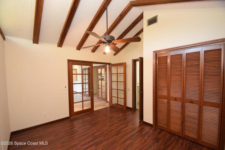 216 Cartier Avenue, Melbourne, FL 32901 — photo 24