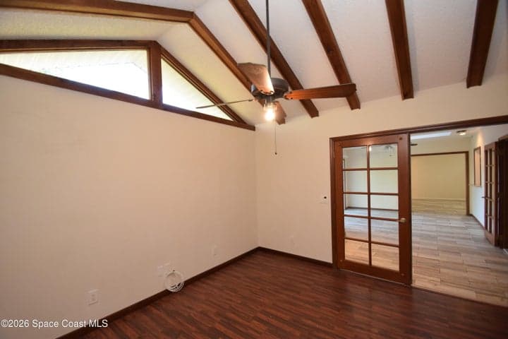 216 Cartier Avenue, Melbourne, FL 32901 — photo 25