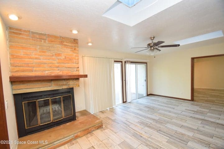 216 Cartier Avenue, Melbourne, FL 32901 — photo 30