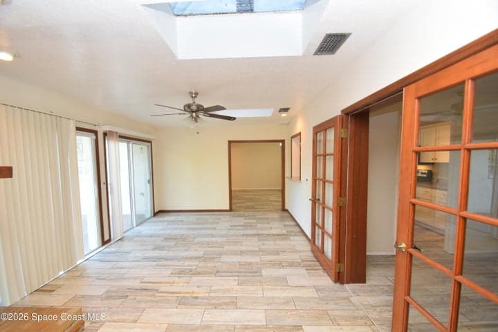 216 Cartier Avenue, Melbourne, FL 32901 — photo 31