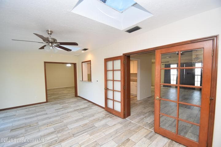216 Cartier Avenue, Melbourne, FL 32901 — photo 32