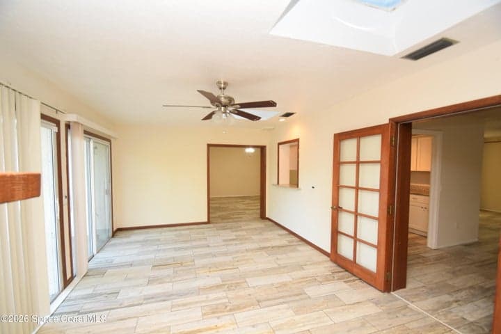 216 Cartier Avenue, Melbourne, FL 32901 — photo 33