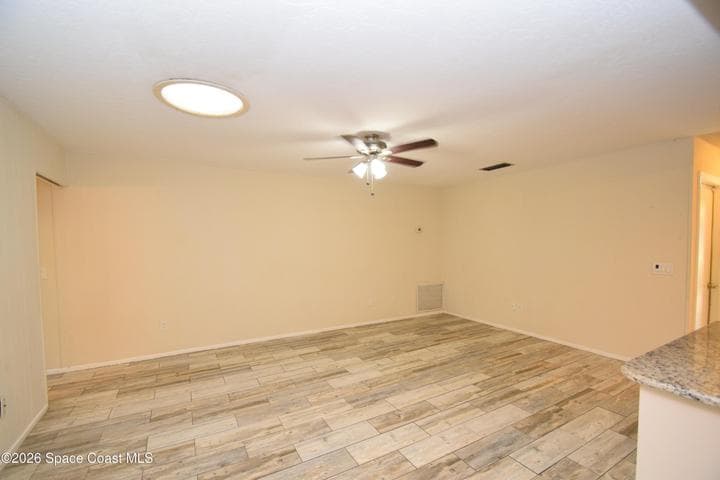 216 Cartier Avenue, Melbourne, FL 32901 — photo 44