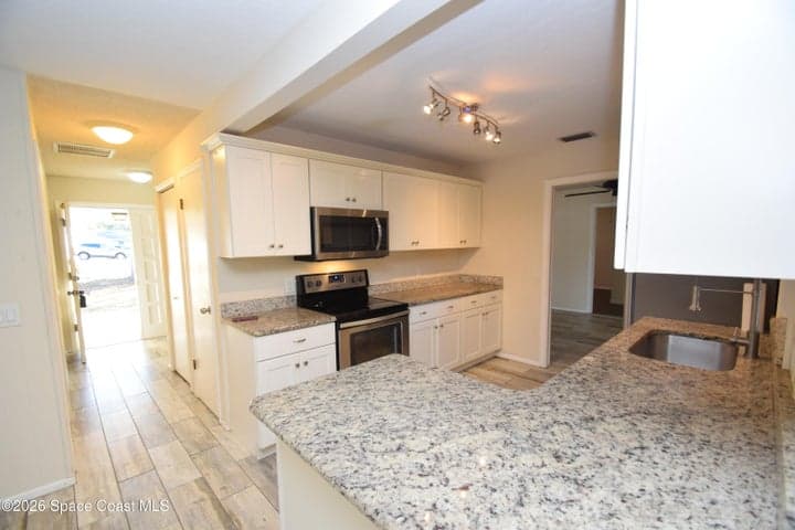 216 Cartier Avenue, Melbourne, FL 32901 — photo 39