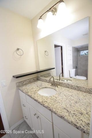 216 Cartier Avenue, Melbourne, FL 32901 — photo 20