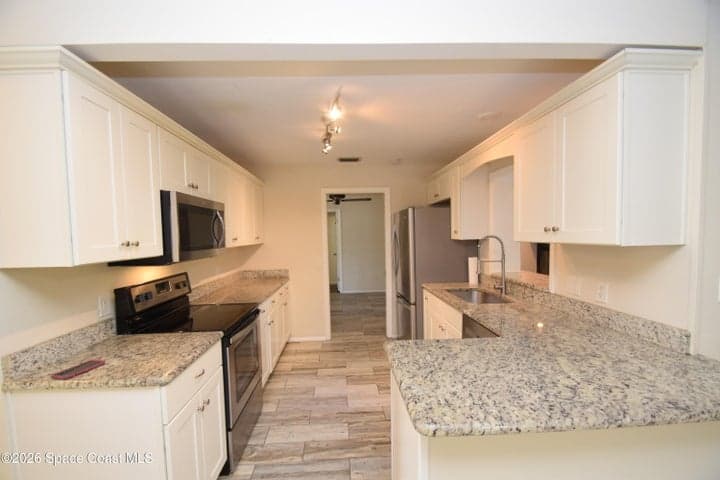 216 Cartier Avenue, Melbourne, FL 32901 — photo 40