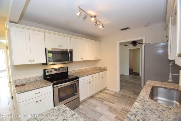216 Cartier Avenue, Melbourne, FL 32901 — photo 41