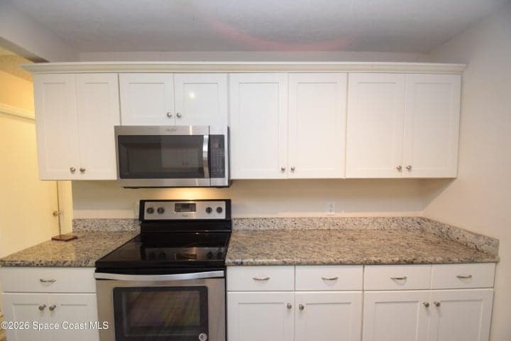 216 Cartier Avenue, Melbourne, FL 32901 — photo 42