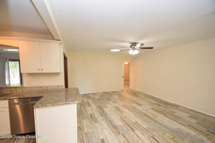 216 Cartier Avenue, Melbourne, FL 32901 — photo 43