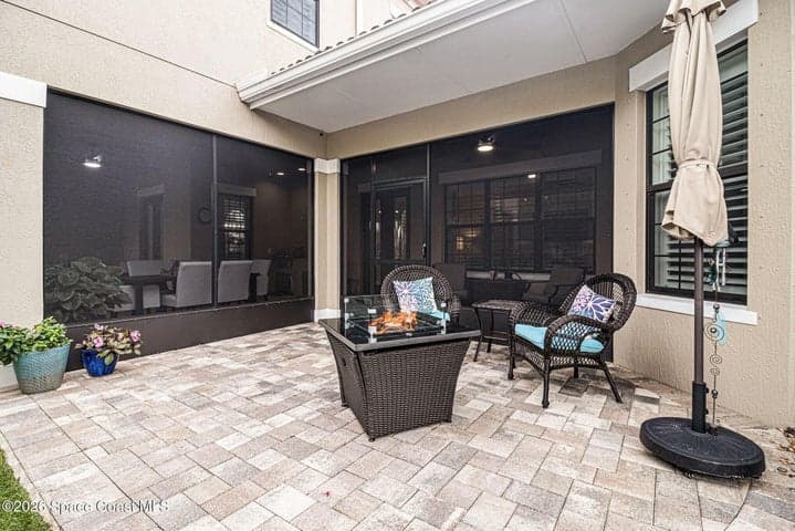 2200 Arrivas Way, Melbourne, FL 32940 — photo 28
