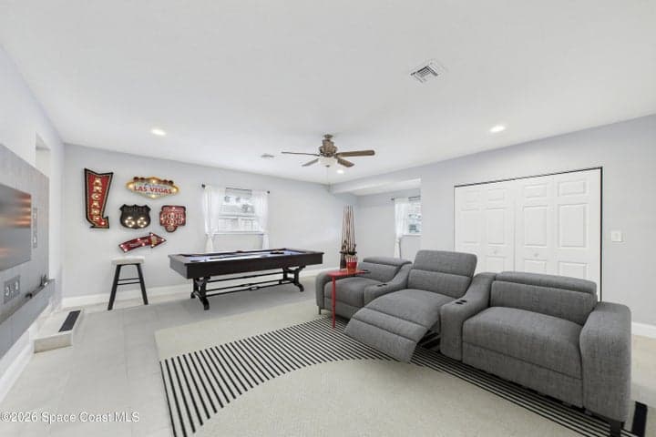 1500 Dorsal Street, Merritt Island, FL 32952 — photo 26