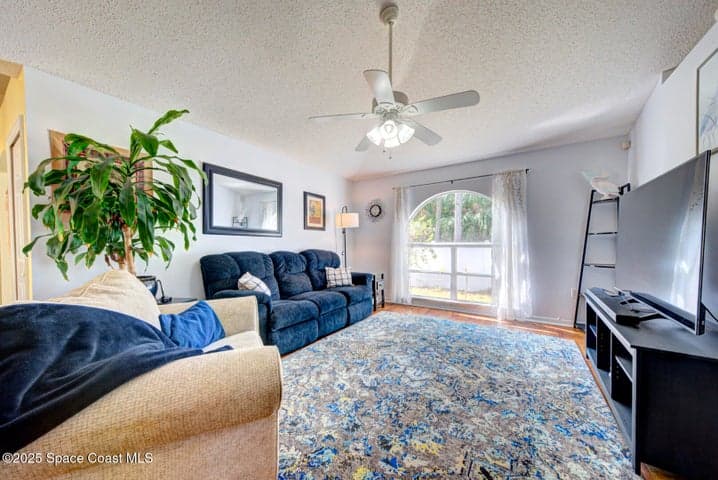 261 Franciscan Avenue NW, Palm Bay, FL 32907 — photo 13