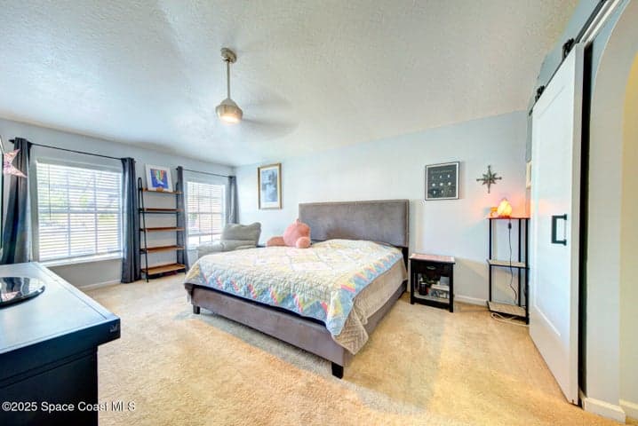 261 Franciscan Avenue NW, Palm Bay, FL 32907 — photo 16