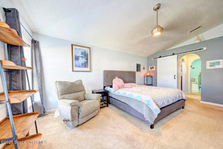 261 Franciscan Avenue NW, Palm Bay, FL 32907 — photo 17