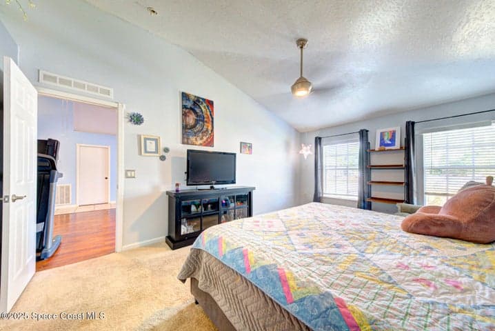 261 Franciscan Avenue NW, Palm Bay, FL 32907 — photo 18