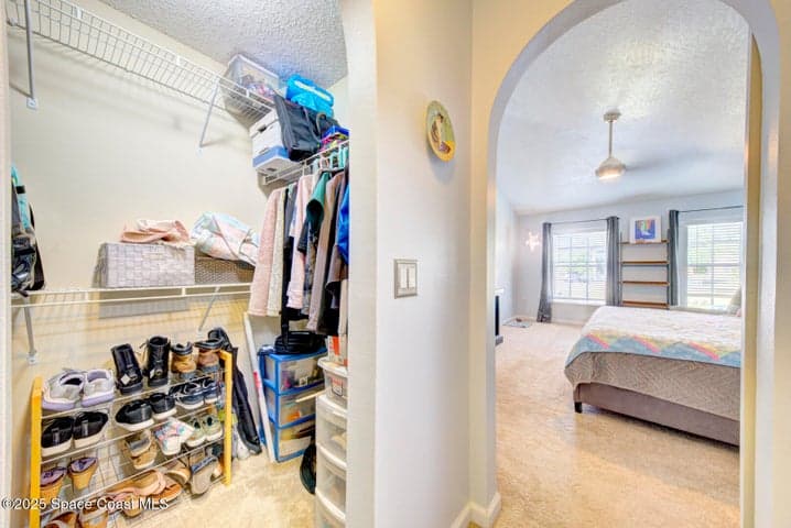 261 Franciscan Avenue NW, Palm Bay, FL 32907 — photo 19