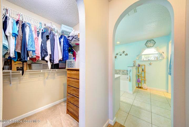 261 Franciscan Avenue NW, Palm Bay, FL 32907 — photo 20