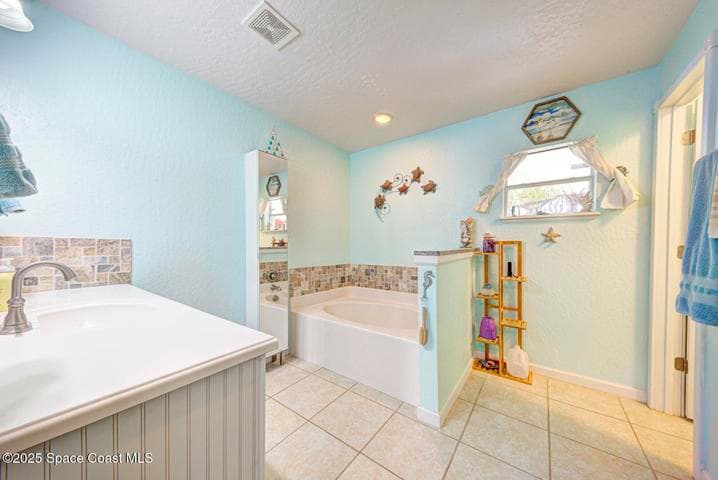 261 Franciscan Avenue NW, Palm Bay, FL 32907 — photo 21