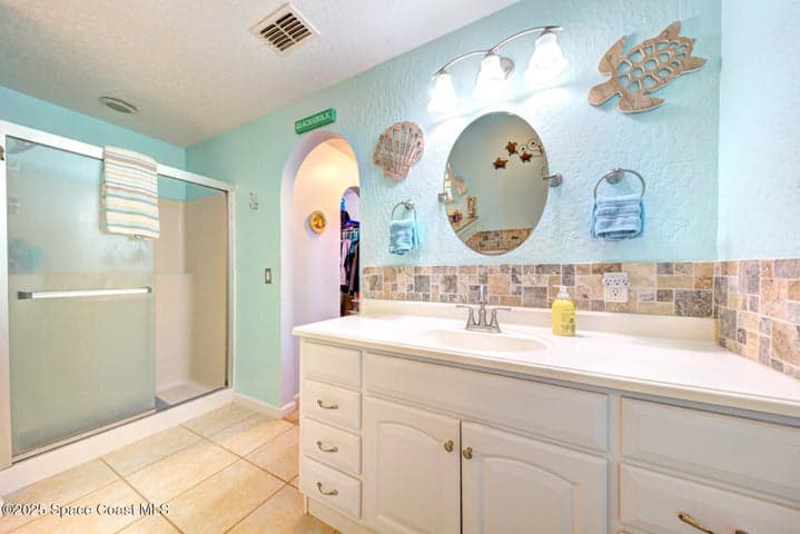 261 Franciscan Avenue NW, Palm Bay, FL 32907 — photo 22