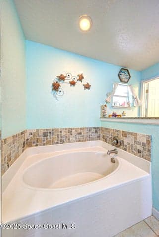 261 Franciscan Avenue NW, Palm Bay, FL 32907 — photo 23