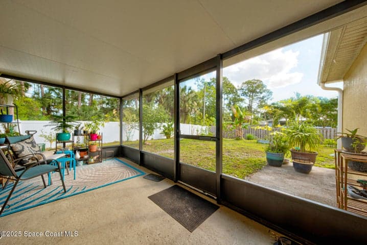 261 Franciscan Avenue NW, Palm Bay, FL 32907 — photo 31