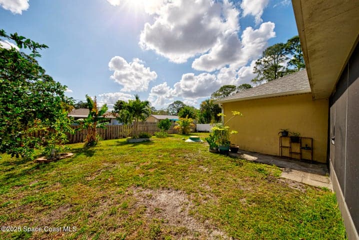 261 Franciscan Avenue NW, Palm Bay, FL 32907 — photo 32