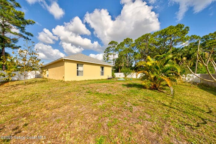 261 Franciscan Avenue NW, Palm Bay, FL 32907 — photo 33