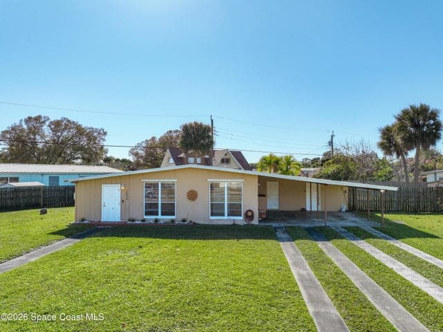 1090 Bianca Drive NE, Palm Bay, FL 32905 — photo 3
