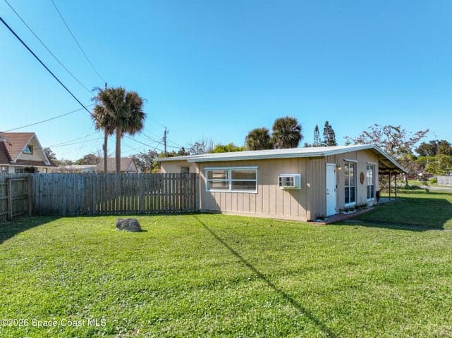 1090 Bianca Drive NE, Palm Bay, FL 32905 — photo 4