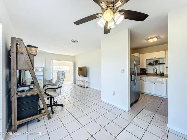 1090 Bianca Drive NE, Palm Bay, FL 32905 — photo 5