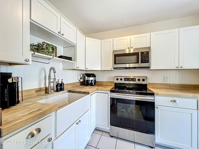 1090 Bianca Drive NE, Palm Bay, FL 32905 — photo 6