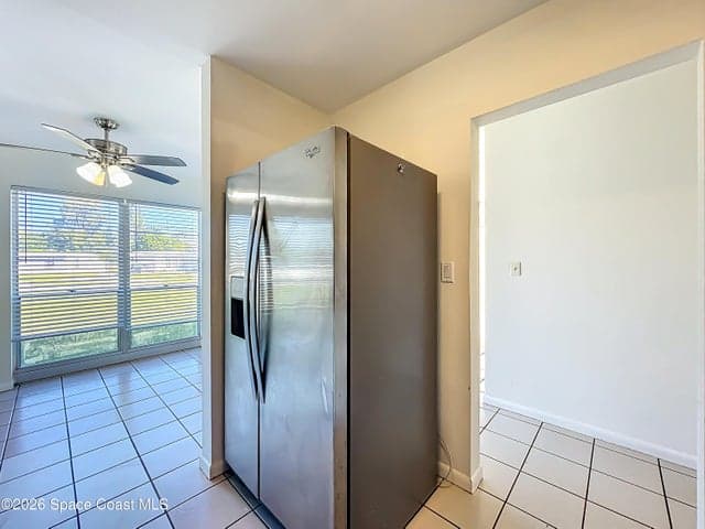 1090 Bianca Drive NE, Palm Bay, FL 32905 — photo 7