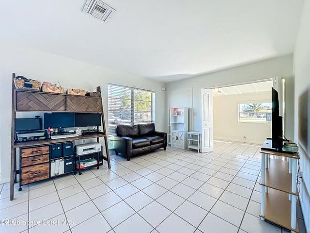 1090 Bianca Drive NE, Palm Bay, FL 32905 — photo 8