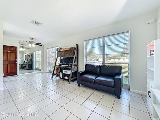 1090 Bianca Drive NE, Palm Bay, FL 32905 — photo 9