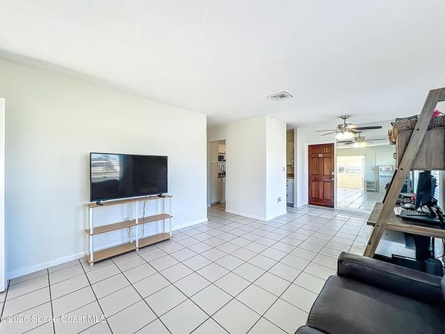 1090 Bianca Drive NE, Palm Bay, FL 32905 — photo 10