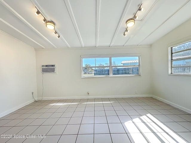 1090 Bianca Drive NE, Palm Bay, FL 32905 — photo 11