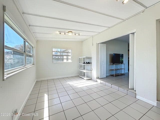 1090 Bianca Drive NE, Palm Bay, FL 32905 — photo 12