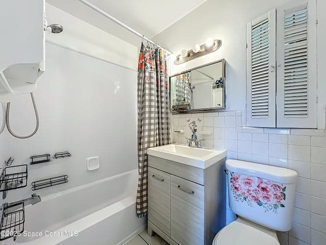 1090 Bianca Drive NE, Palm Bay, FL 32905 — photo 13