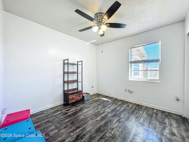 1090 Bianca Drive NE, Palm Bay, FL 32905 — photo 14