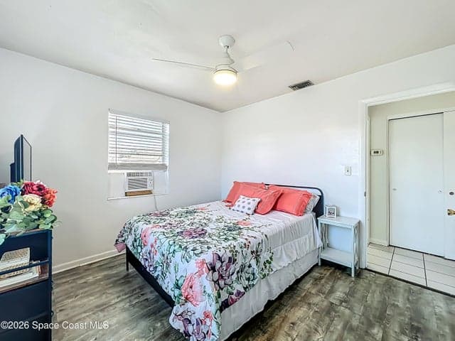 1090 Bianca Drive NE, Palm Bay, FL 32905 — photo 15