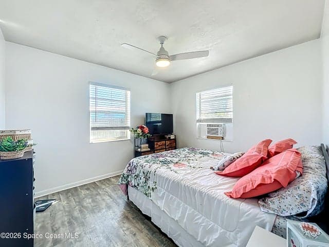 1090 Bianca Drive NE, Palm Bay, FL 32905 — photo 16