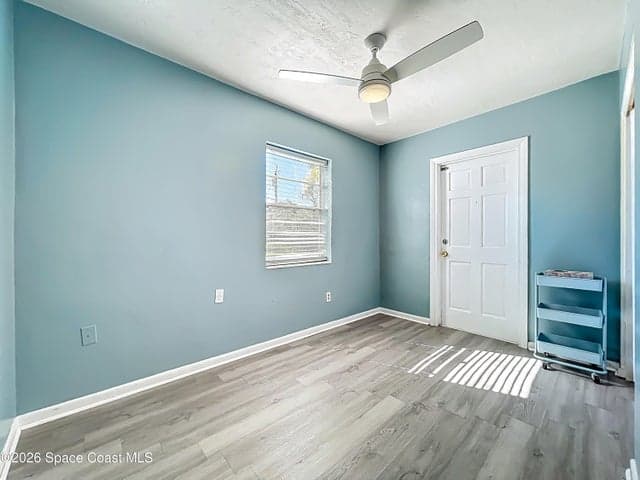 1090 Bianca Drive NE, Palm Bay, FL 32905 — photo 17
