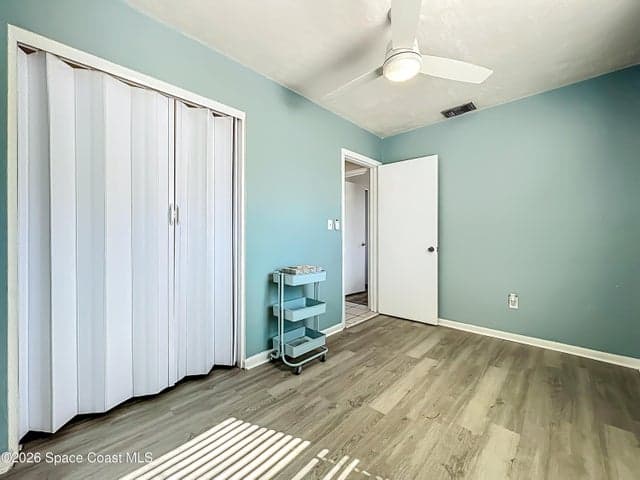 1090 Bianca Drive NE, Palm Bay, FL 32905 — photo 18