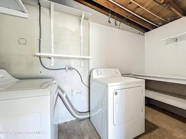1090 Bianca Drive NE, Palm Bay, FL 32905 — photo 19