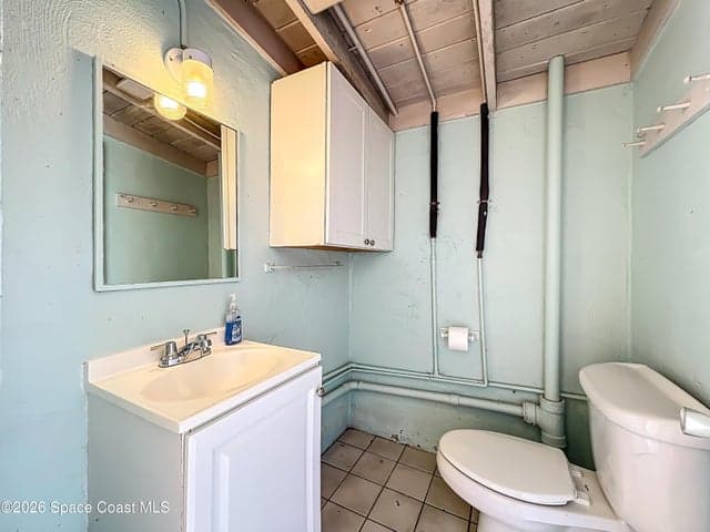 1090 Bianca Drive NE, Palm Bay, FL 32905 — photo 20