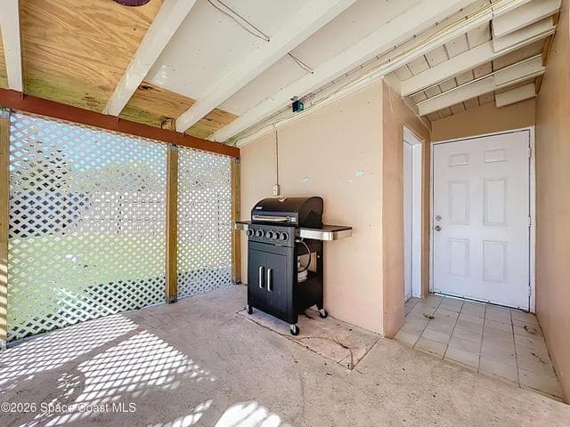 1090 Bianca Drive NE, Palm Bay, FL 32905 — photo 21