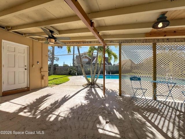 1090 Bianca Drive NE, Palm Bay, FL 32905 — photo 22