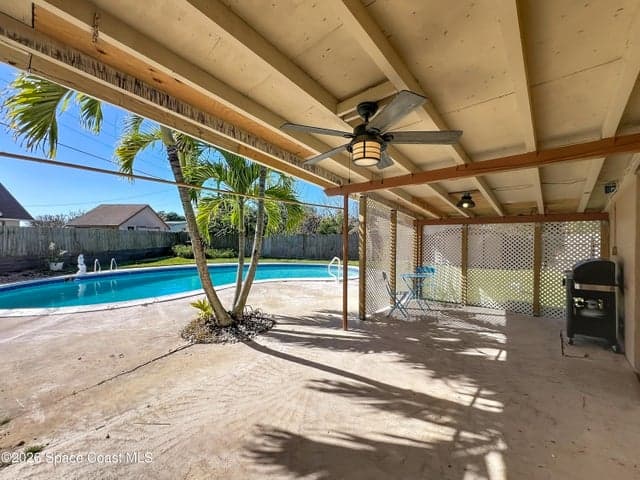1090 Bianca Drive NE, Palm Bay, FL 32905 — photo 23